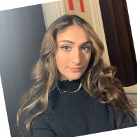 Sabine Awad