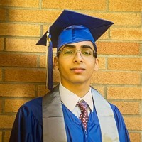Saad Mannan