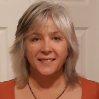 Darcy Maclean-Shaw