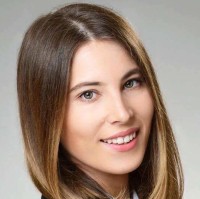 Seda Isil Akin