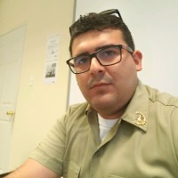 Jose Ruben Meraz Alonso