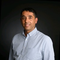 Ali Halima Filali