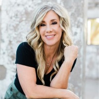 Shannon Burnes