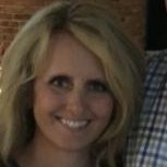 Cheryl Ault