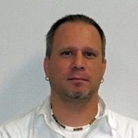 Eric Mulvaney