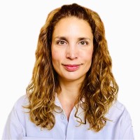 Alba López Ferrer