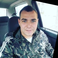 Diego A Albornoz