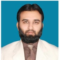 Wasim Ahmad