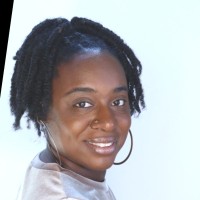 Brittani Nelson