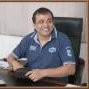 Sanjeev Chadha