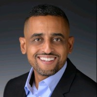 Mohamed Younis