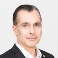 Ronald Pichler