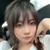 Wang Eeva