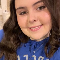 Hailey Mayes