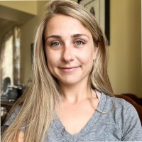 Megan Cardinal