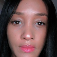Safaya Burton