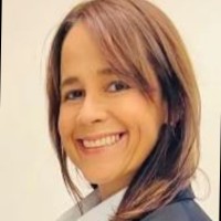Olga Gomez