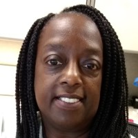 Janice J.