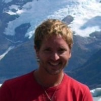 Martin Soliani