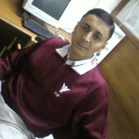 Sohan Rawat