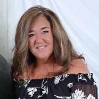 Rhonda Sharp