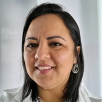 Monica Miranda