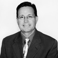 David Kapavik
