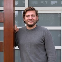 Roald van der Harst