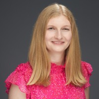 Anna Styles