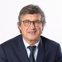 Jean Philippe