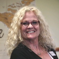 Nancy Bryan-Slocum