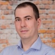 Gábor Marosy
