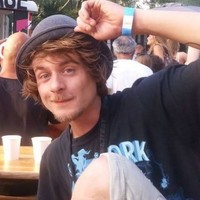 Tim Oosterink
