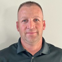 Jason Glidewell