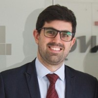Javier Manzo