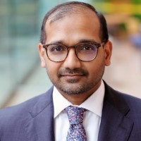 Farhan Zafar