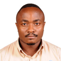 Michael Segawa