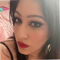 Sanaa Khan