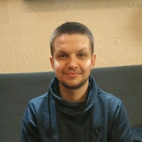 Ivan Vilchak