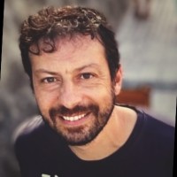 Marco Noto