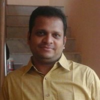 Saravanan Mohan