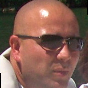 Emmanuel Rullaud