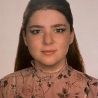 Gizem Cilasun Akkuş