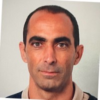 David Loustaunau