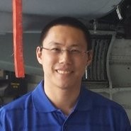 Chi Huang