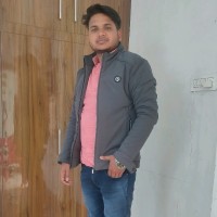 Deepak Kataria