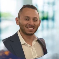 Javi Ramirez