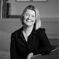 Anna Rollema