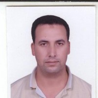 metawee Helaly
