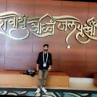 MANJEET S.